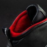 Stylmartin Vertigo WaterProof Motorcycle Boots