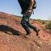 Stylmartin Vertigo WaterProof Motorcycle Boots