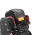 Stylmartin Vertigo WaterProof Motorcycle Boots