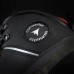 Stylmartin Vertigo WaterProof Motorcycle Boots