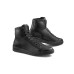Stylmartin Core WaterProof Leather Motorcycle Sneakers