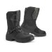 Stylmartin Land Waterproof Motorcycle Boots