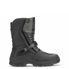 Stylmartin Land Waterproof Motorcycle Boots