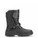 Stylmartin Land Waterproof Motorcycle Boots