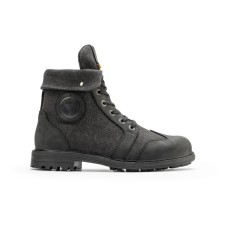 Stylmartin Smith WaterProof Motorcycle Riding Shoes