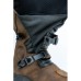 Stylmartin Overlander Waterproof Motorcycle Boots