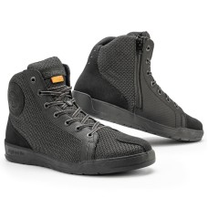 Stylmartin Tank WaterProof Motorcycle Riding Shoes