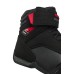 Stylmartin Vector WaterProof Motorcycle Shoes