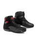 Stylmartin Vector WaterProof Motorcycle Shoes