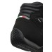 Stylmartin Vector WaterProof Motorcycle Shoes