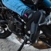 Stylmartin Vector WaterProof Motorcycle Shoes