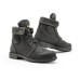 Stylmartin Smith WaterProof Motorcycle Riding Shoes