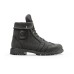 Stylmartin Smith WaterProof Motorcycle Riding Shoes