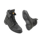 Stylmartin Smith WaterProof Motorcycle Riding Shoes