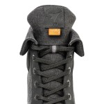 Stylmartin Smith WaterProof Motorcycle Riding Shoes