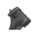 Stylmartin Smith WaterProof Motorcycle Riding Shoes