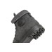 Stylmartin Smith WaterProof Motorcycle Riding Shoes