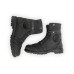 Stylmartin Smith WaterProof Motorcycle Riding Shoes