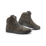 Stylmartin Tank WaterProof Motorcycle Riding Shoes