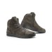 Stylmartin Tank WaterProof Motorcycle Riding Shoes