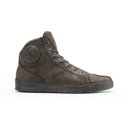 Stylmartin Tank WaterProof Motorcycle Riding Shoes