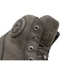 Stylmartin Tank WaterProof Motorcycle Riding Shoes