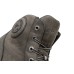 Stylmartin Tank WaterProof Motorcycle Riding Shoes
