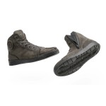 Stylmartin Tank WaterProof Motorcycle Riding Shoes