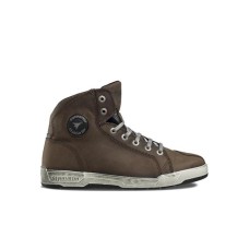 Stylmartin Marshall WaterProof Motorcycle Shoes