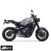 Two Brothers Racing S1R Standard Carbon Full System for Yamaha R3 2015-2024