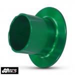 TBR 005-P1 Custom Shop Power Tip