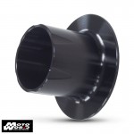 TBR 005-P1 Custom Shop Power Tip