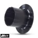 TBR 005-P1 Custom Shop Power Tip