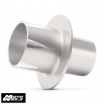 TBR 005-P1 Custom Shop Power Tip