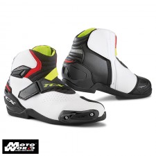 TCX 7130 Roadster 2 Air Riding Shoes