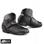 TCX 7130 Roadster 2 Air Riding Shoes
