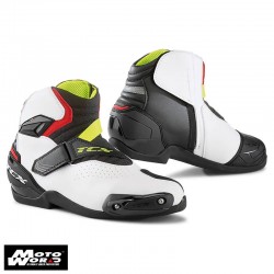 TCX 7131 Roadster 2 Air Riding Shoes