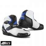 TCX 7131 Roadster 2 Air Riding Shoes