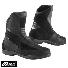 TCX 7146G X-ON Road GTX Touring Shoes