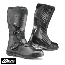 TCX 7154G Infinity EVO Gore-Tex Boots