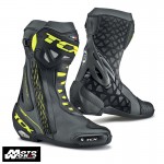 TCX 7655 RT-Race Boots