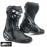 TCX 7655 RT-Race Boots