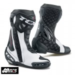 TCX 7655 RT-Race Boots