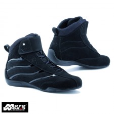 TCX 8019 X-Square Lady Boots