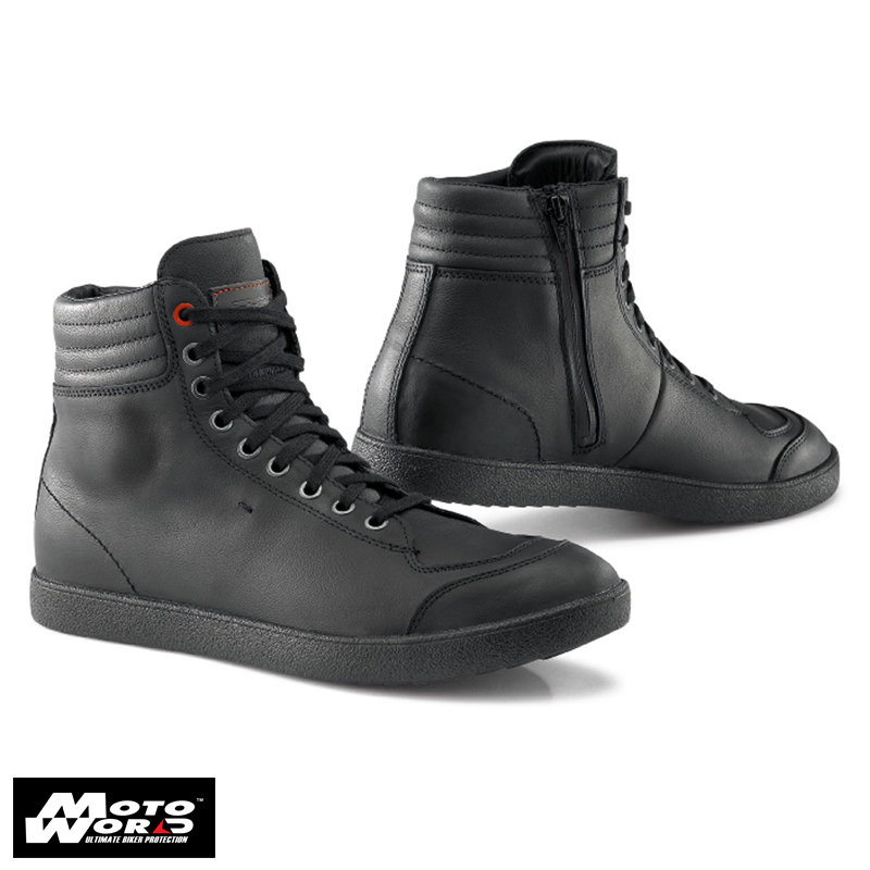 tcx x groove gtx