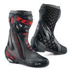 TCX 7655 RT-Race Boots