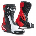 TCX 7655 RT-Race Boots