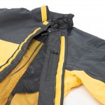RS Taichi RSR048 Drymaster Racing Rain Suit