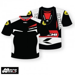 RS Taichi WRX Suit T-Shirt