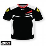 RS Taichi WRX Suit T-Shirt